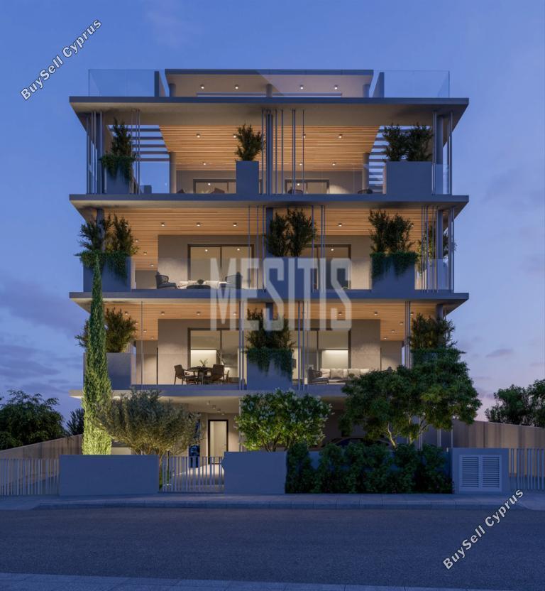 2 bedroom apartment for sale ypsonas limassol 7953588 image 14567425