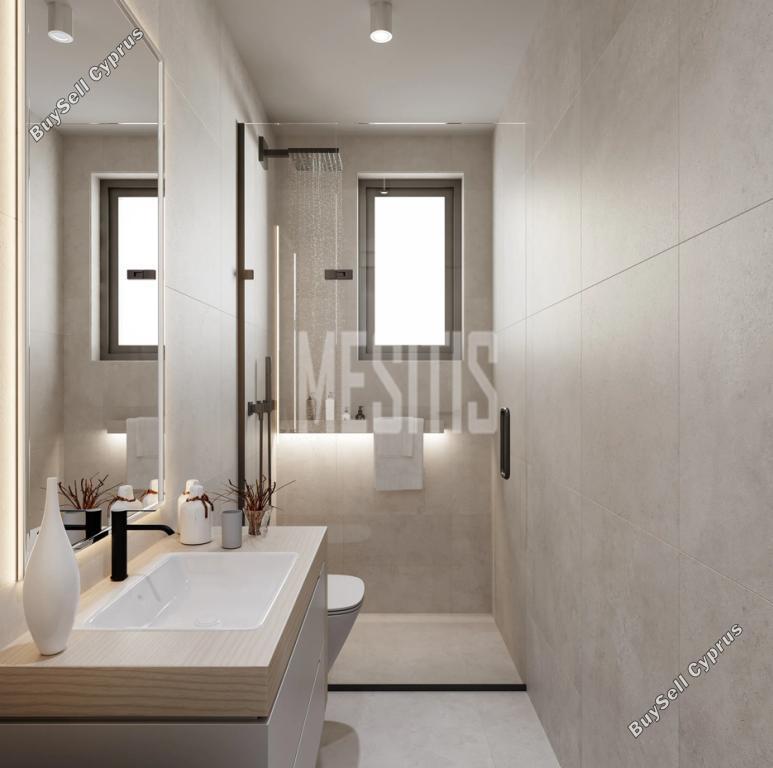 2 bedroom apartment for sale ypsonas limassol 7953588 image 14567427