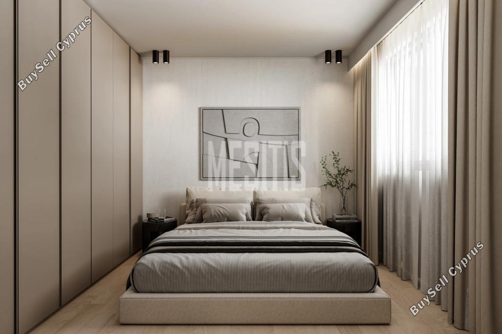 2 bedroom apartment for sale ypsonas limassol 7953588 image 14567428