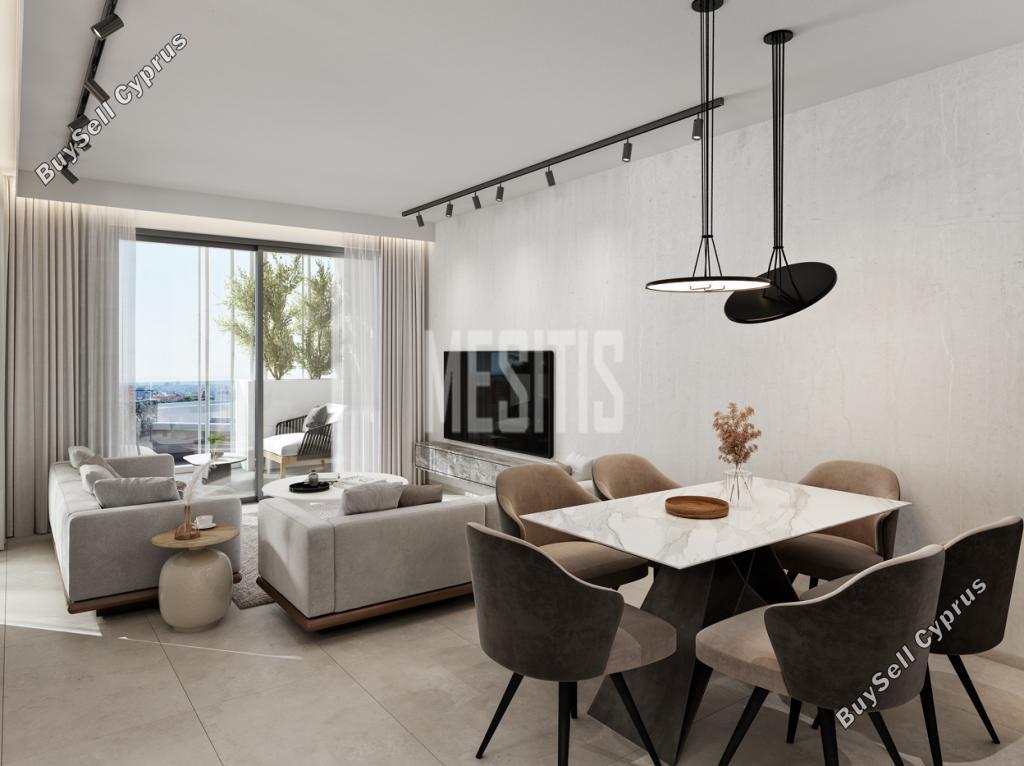 2 bedroom apartment for sale ypsonas limassol 7953588 image 14567431