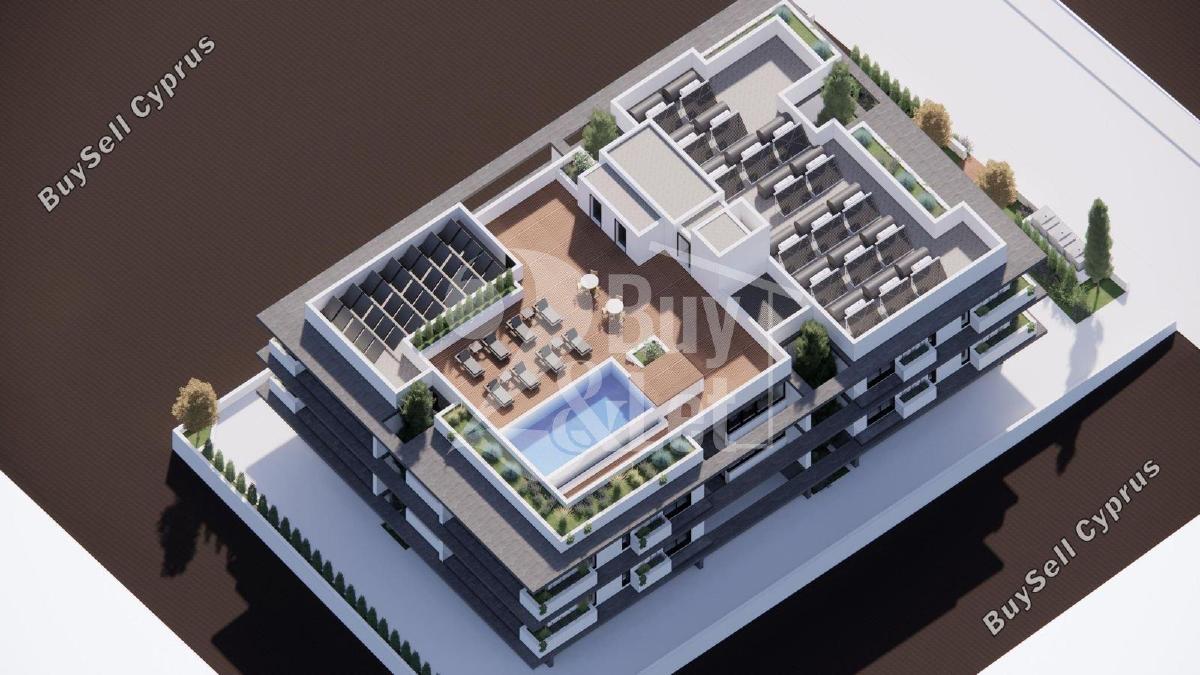 2 bedroom apartment off market kato paphos universal paphos 1510588 image 5120734