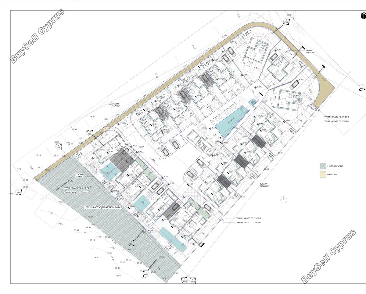 2 bedroom detached house for sale geroskipou paphos 8275588 image 14927318