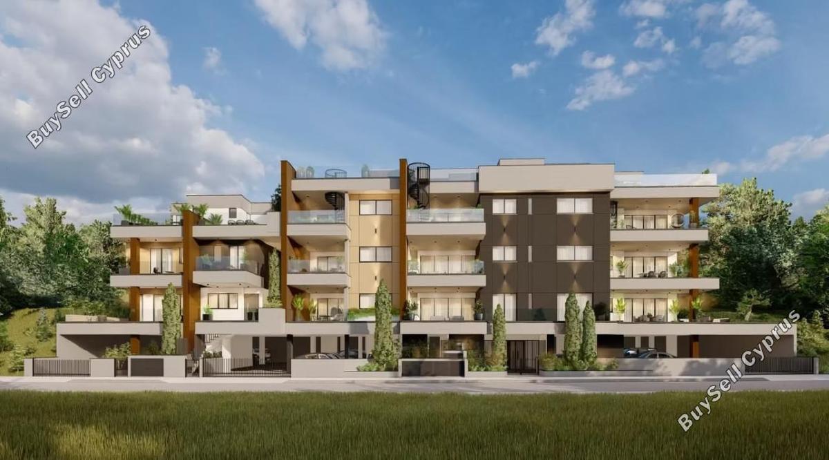 2 bedroom penthouse for sale agia fyla limassol 1679588 image 7162827