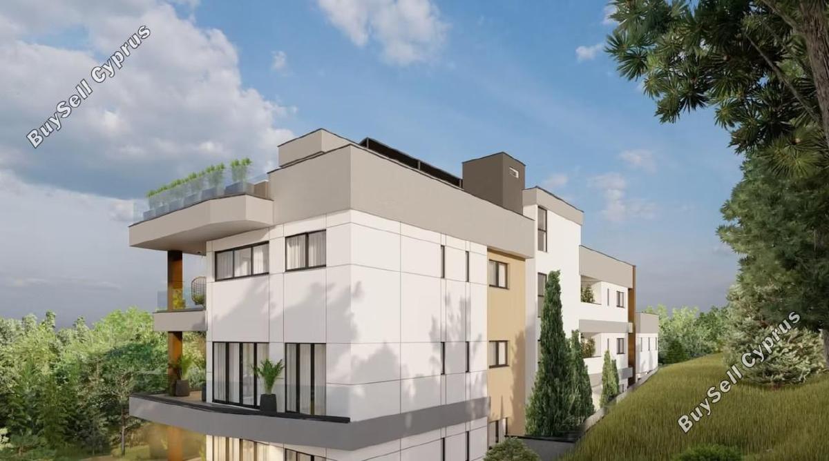 2 bedroom penthouse for sale agia fyla limassol 1679588 image 7162828