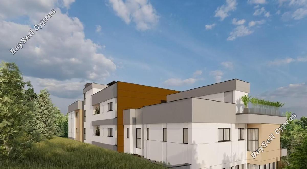 2 bedroom penthouse for sale agia fyla limassol 1679588 image 7162829