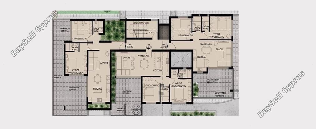 2 bedroom penthouse for sale agia fyla limassol 1679588 image 7162833