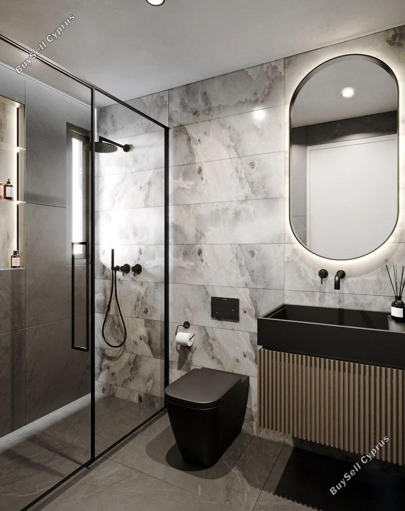 2 bedroom penthouse for sale agia fyla limassol 1679588 image 7162834