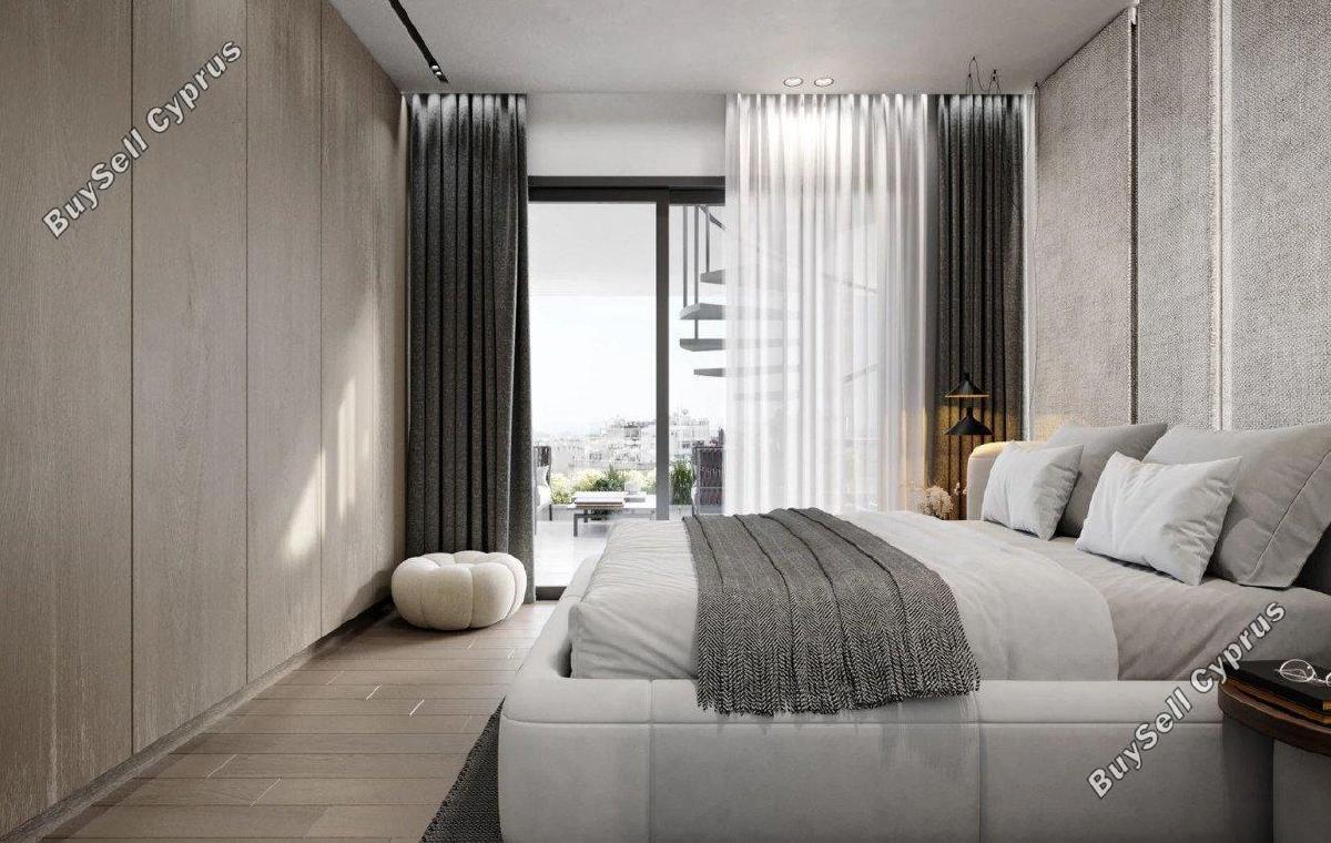 2 bedroom penthouse for sale agia fyla limassol 1679588 image 7162835
