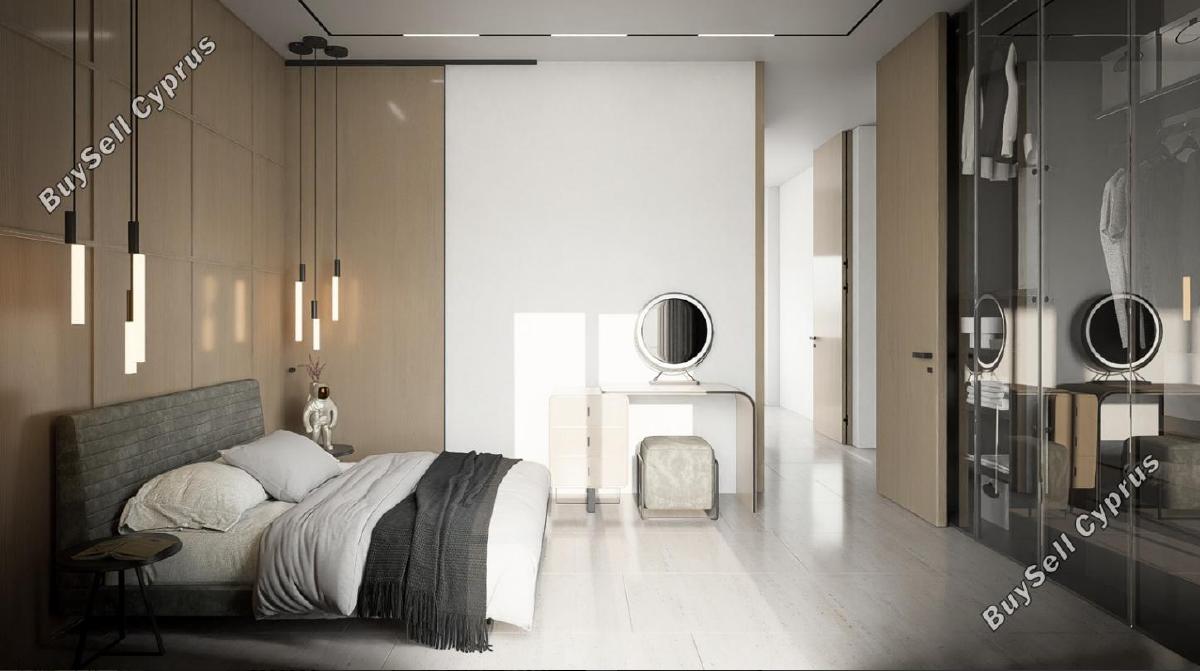 2 bedroom penthouse for sale agios athanasios limassol 8897588 image 17348303