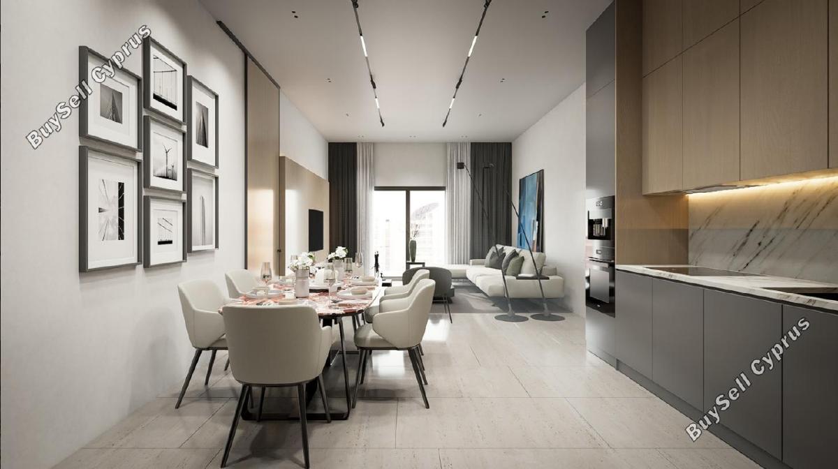 2 bedroom penthouse for sale agios athanasios limassol 8897588 image 17348311