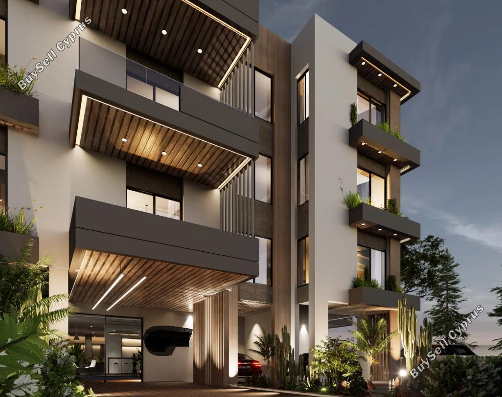 2 bedroom penthouse for sale agios athanasios limassol 8897588 image 17348319