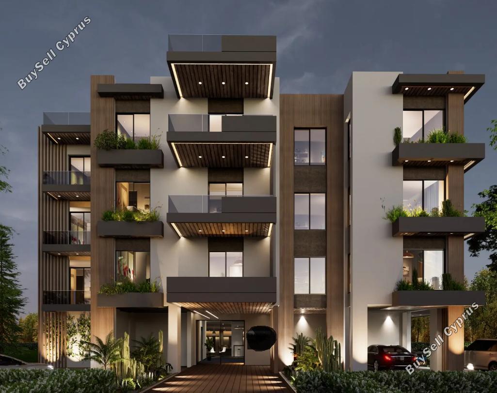 2 bedroom penthouse for sale agios athanasios limassol 8897588 image 17348324