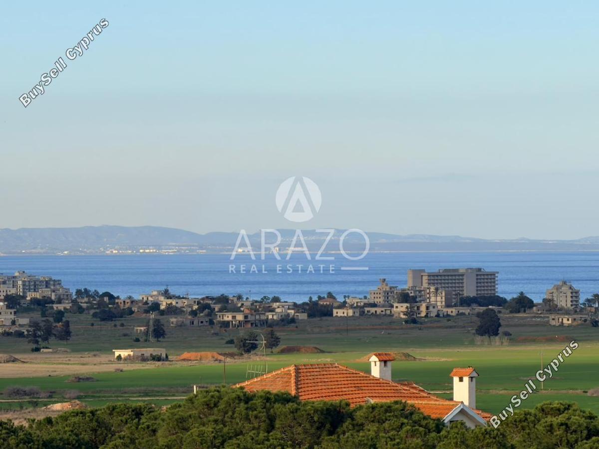 2 bedroom penthouse for sale deryneia famagusta 8156588 image 14982205