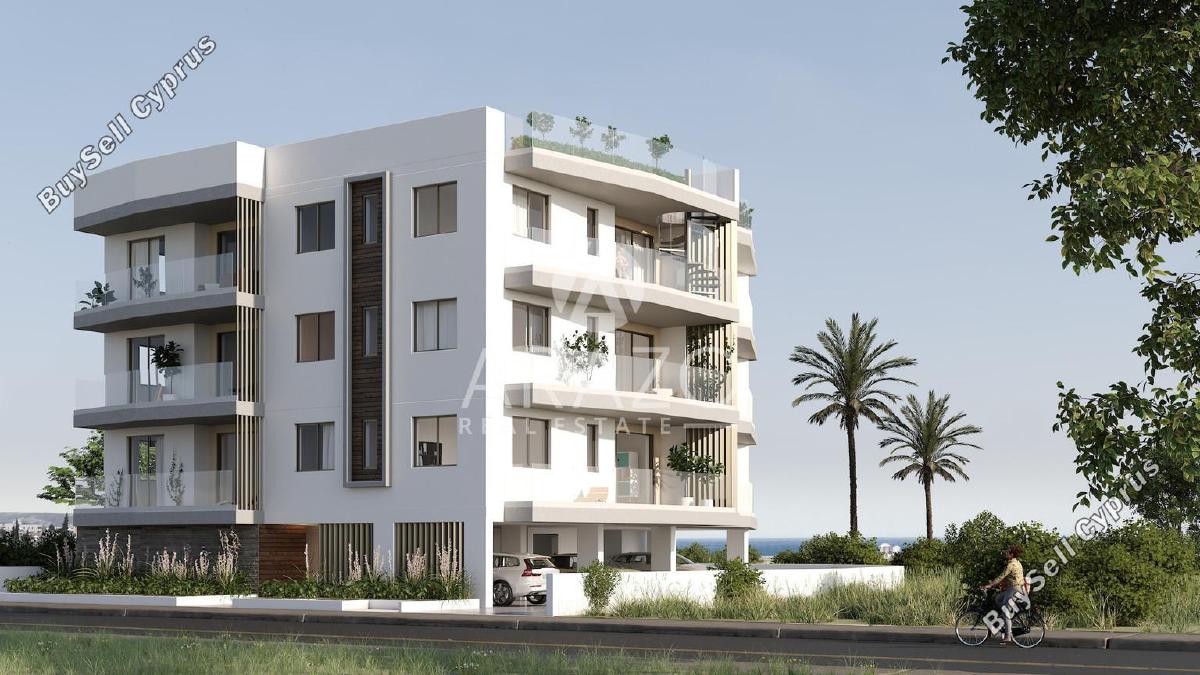 2 bedroom penthouse for sale deryneia famagusta 8156588 image 14982207