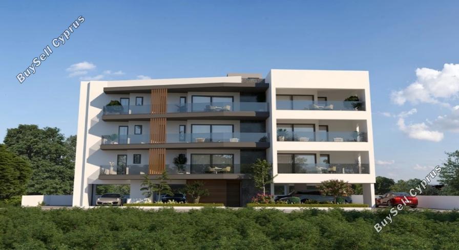 2 bedroom penthouse for sale latsia nicosia 8090588 image 16175090