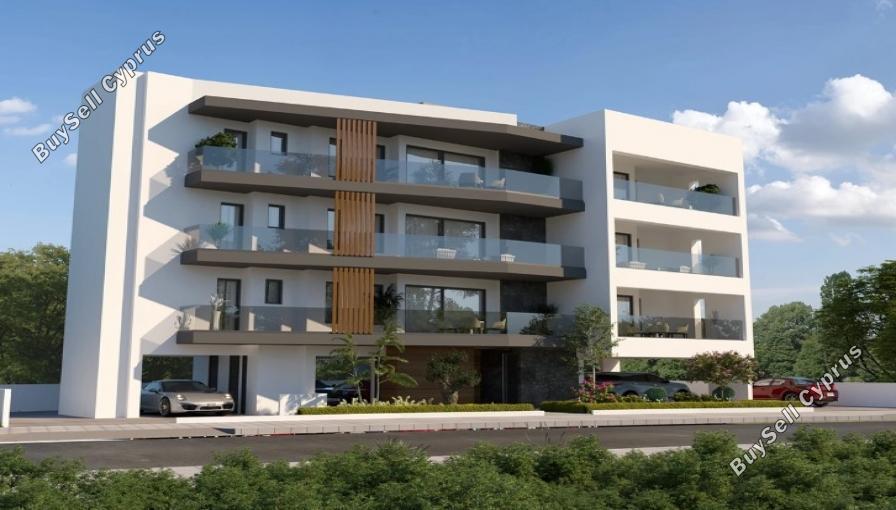 2 bedroom penthouse for sale latsia nicosia 8090588 image 16175091