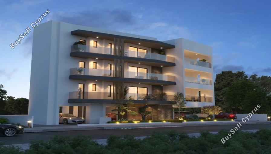2 bedroom penthouse for sale latsia nicosia 8090588 image 16175092