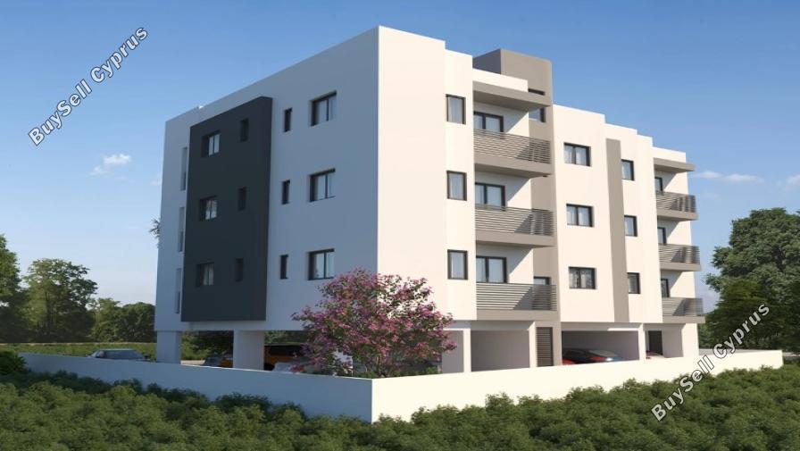 2 bedroom penthouse for sale latsia nicosia 8090588 image 16249602