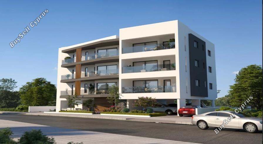 2 bedroom penthouse for sale latsia nicosia 8090588 image 16249607