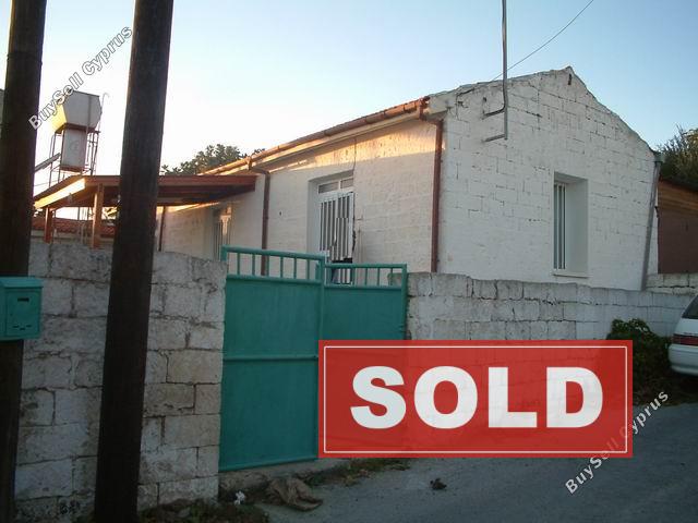 2 bedroom semi detached house sold pachna limassol 211588 image 42920