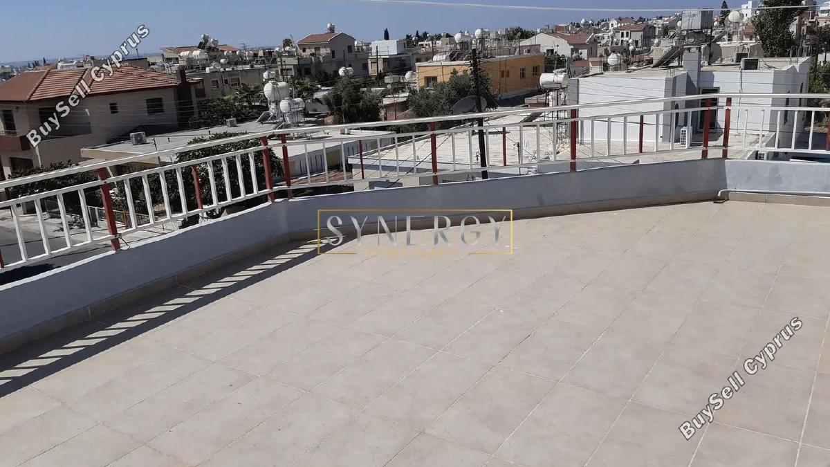 3 bedroom apartment for rent agios spyridonas limassol 8442588 image 17529747