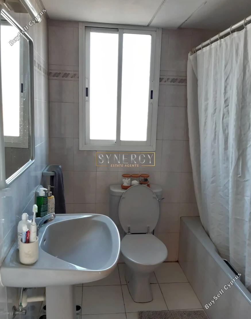 3 bedroom apartment for rent agios spyridonas limassol 8442588 image 17529748