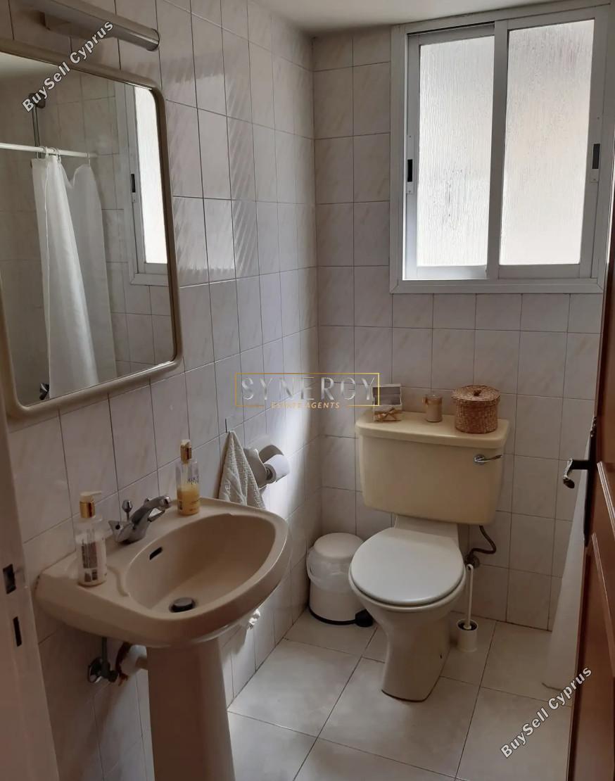 3 bedroom apartment for rent agios spyridonas limassol 8442588 image 17529749