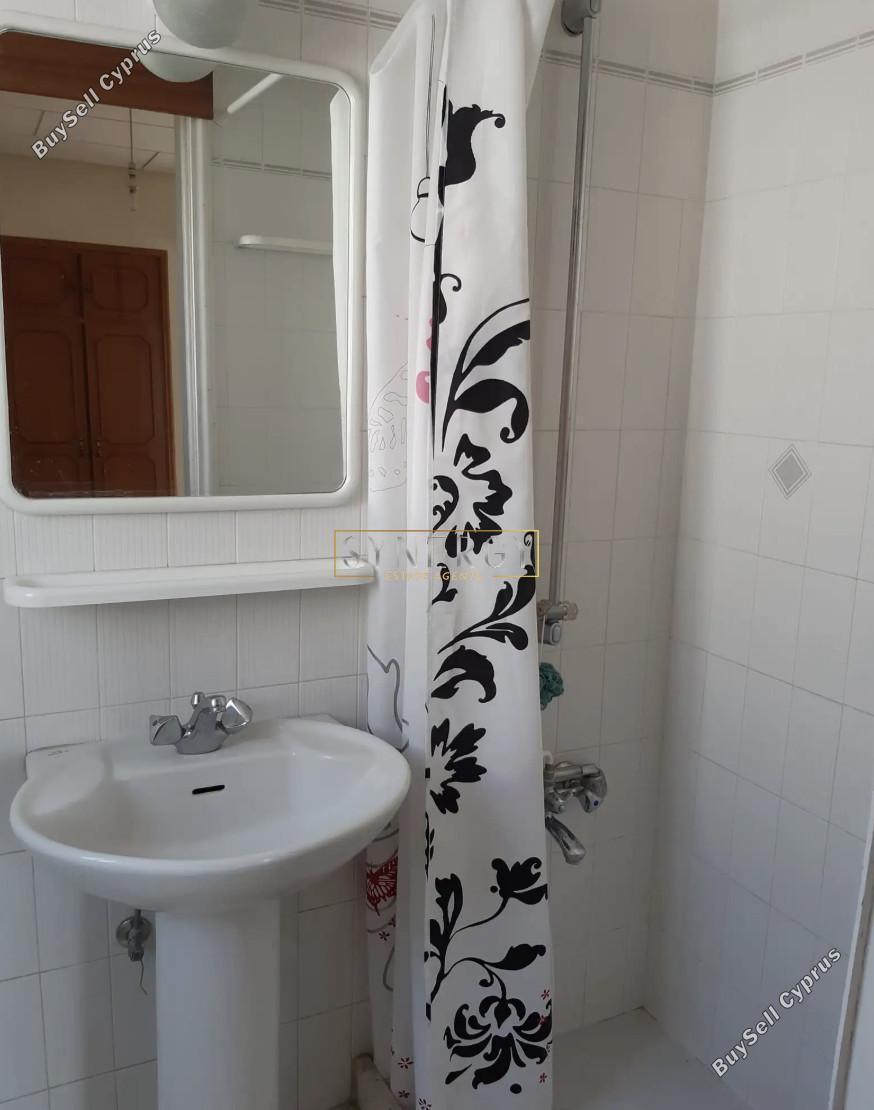 3 bedroom apartment for rent agios spyridonas limassol 8442588 image 17529750