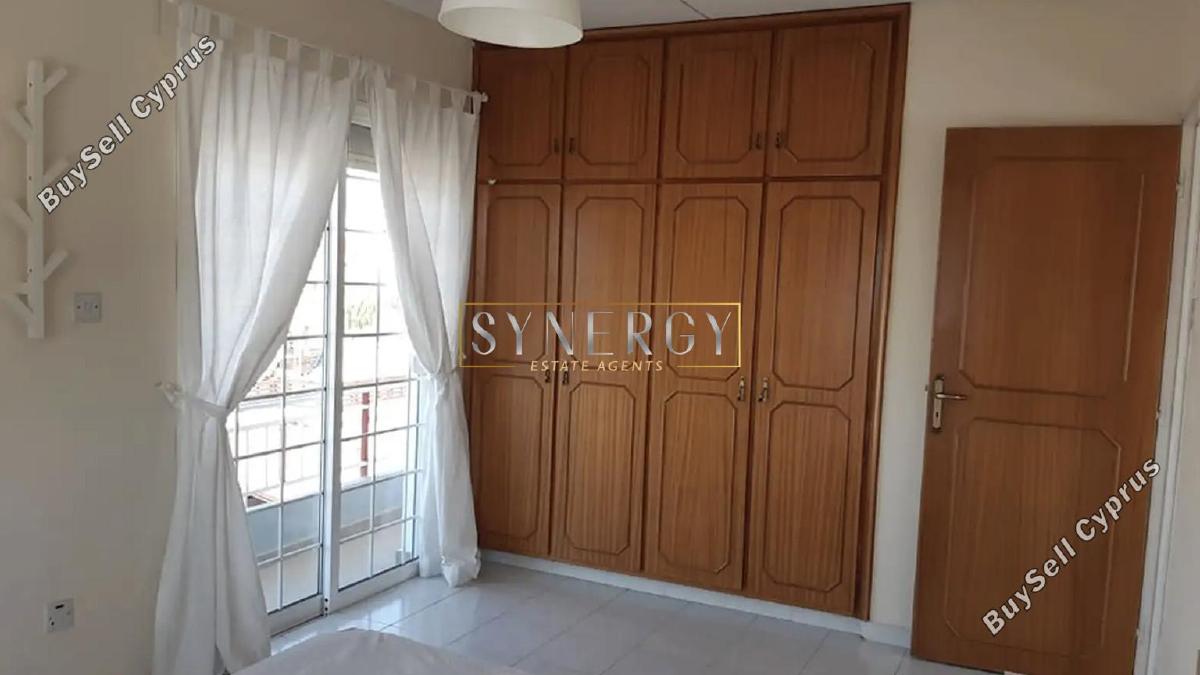 3 bedroom apartment for rent agios spyridonas limassol 8442588 image 17529751