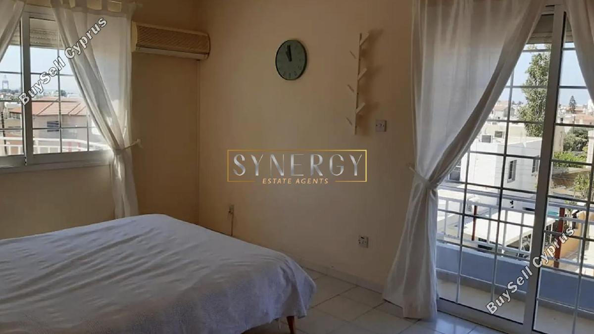 3 bedroom apartment for rent agios spyridonas limassol 8442588 image 17529752