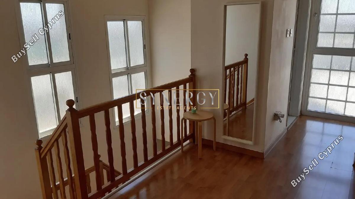 3 bedroom apartment for rent agios spyridonas limassol 8442588 image 17529754