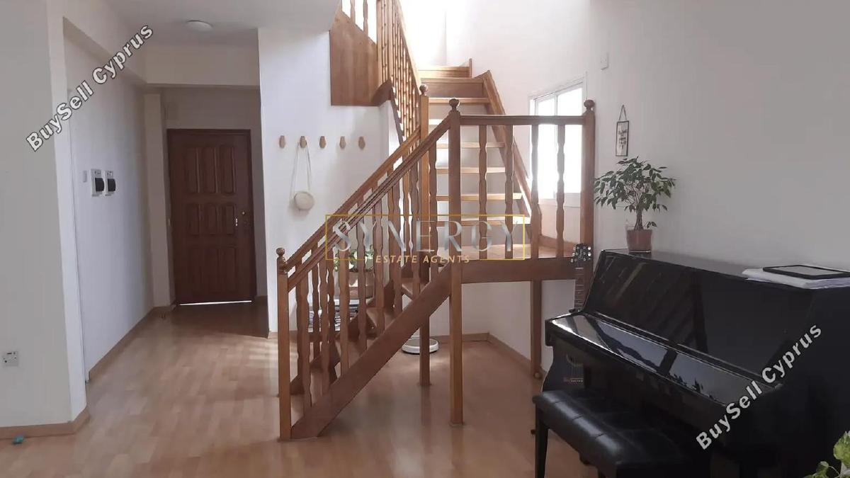 3 bedroom apartment for rent agios spyridonas limassol 8442588 image 17529755