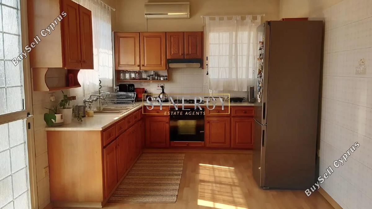 3 bedroom apartment for rent agios spyridonas limassol 8442588 image 17529756