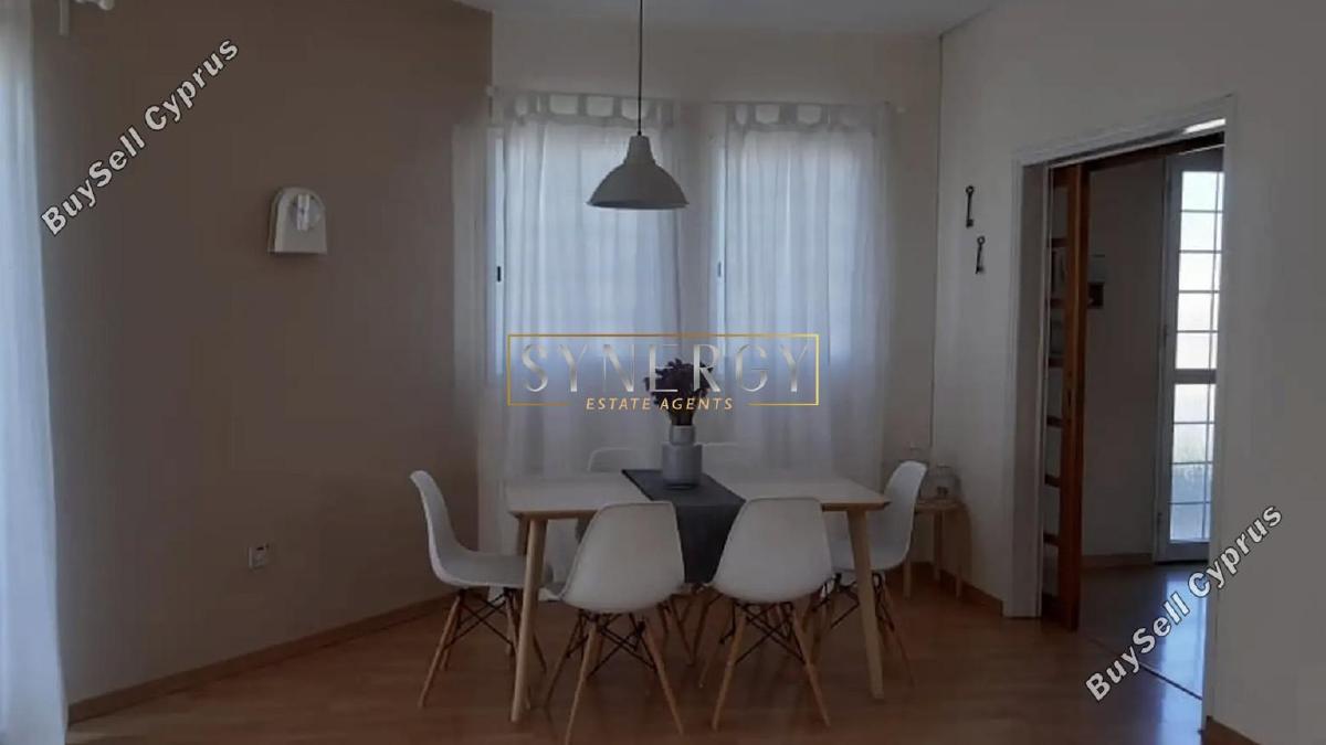 3 bedroom apartment for rent agios spyridonas limassol 8442588 image 17529757