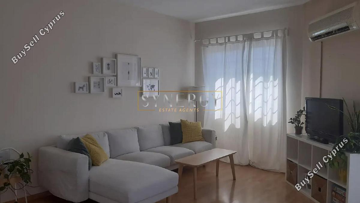 3 bedroom apartment for rent agios spyridonas limassol 8442588 image 17529758