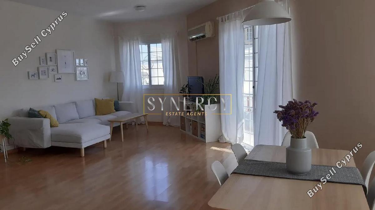 3 bedroom apartment for rent agios spyridonas limassol 8442588 image 17529759