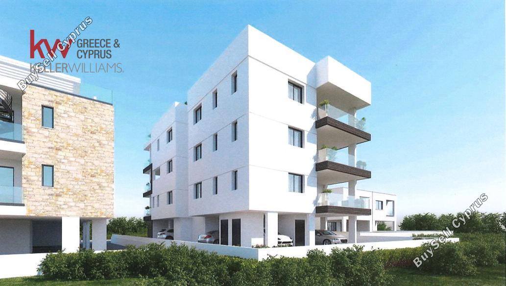 3 bedroom apartment for sale aradippou larnaca 1619588 image 16122487