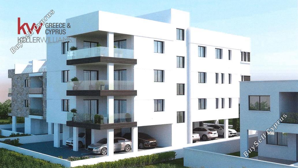 3 bedroom apartment for sale aradippou larnaca 1619588 image 16122489