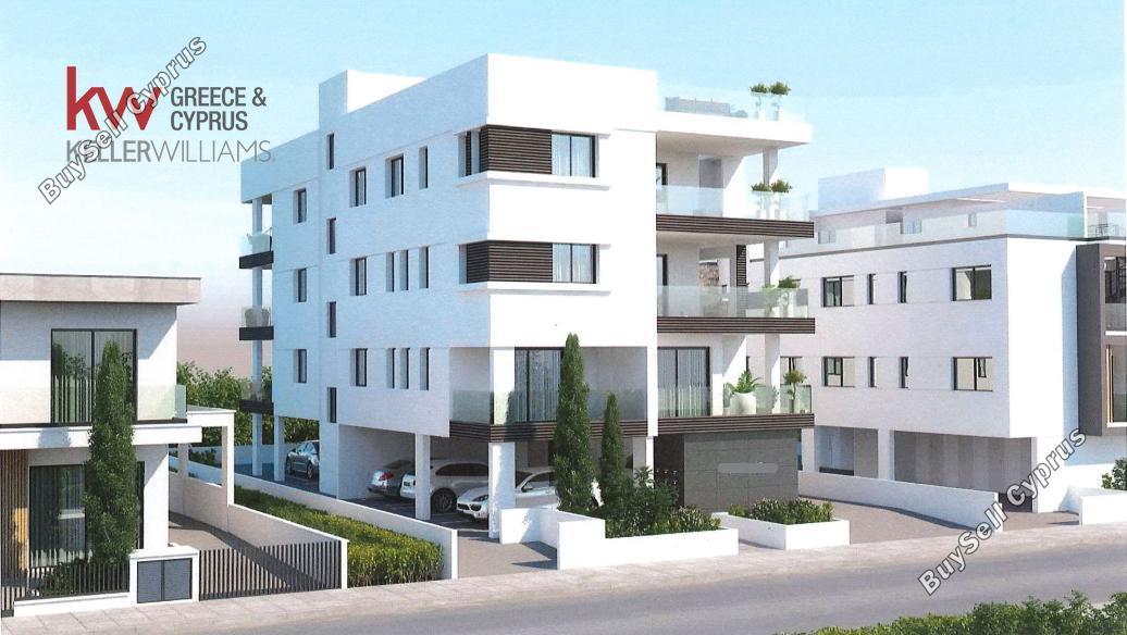3 bedroom apartment for sale aradippou larnaca 1619588 image 16122490