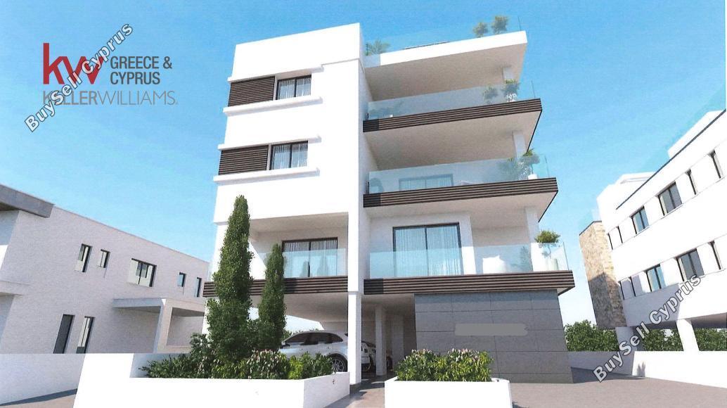 3 bedroom apartment for sale aradippou larnaca 1619588 image 16122491