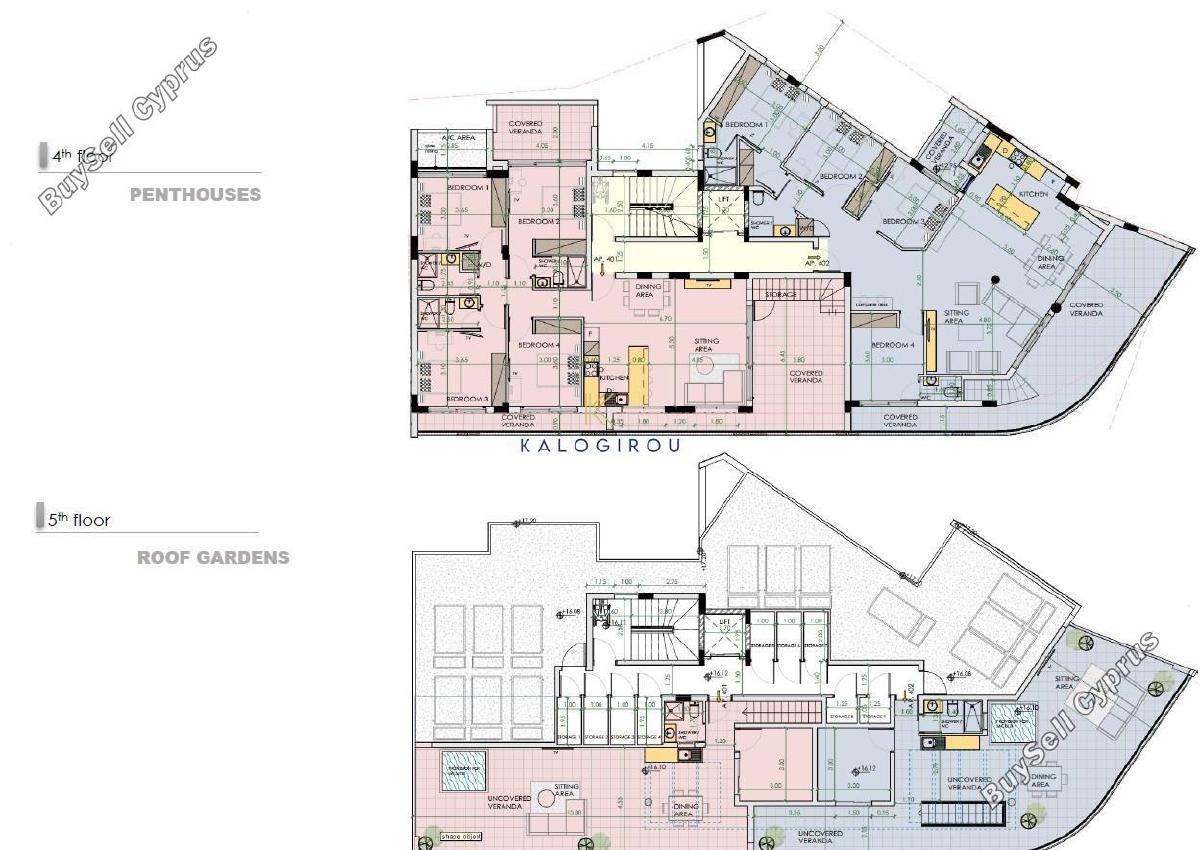 3 bedroom apartment for sale chrysopolitissa larnaca 1660588 image 11944552