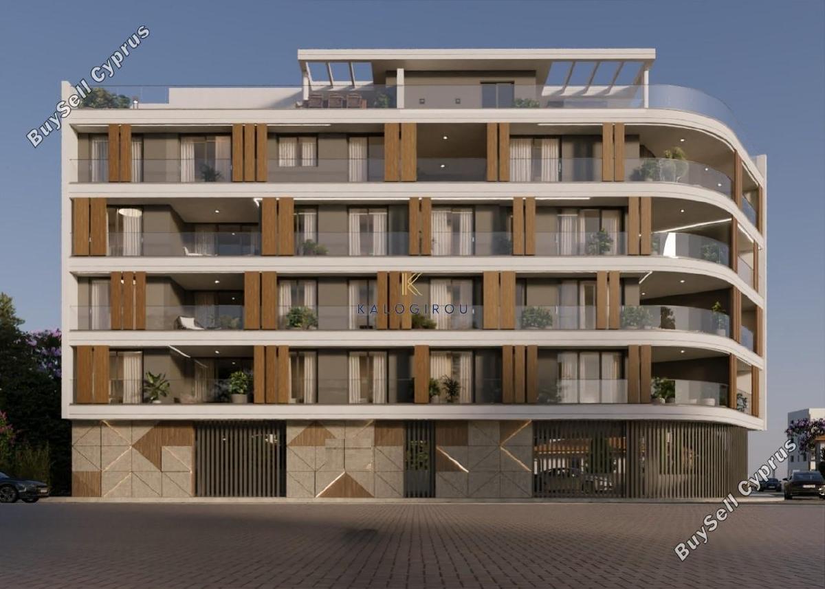 3 bedroom apartment for sale chrysopolitissa larnaca 1660588 image 11944557