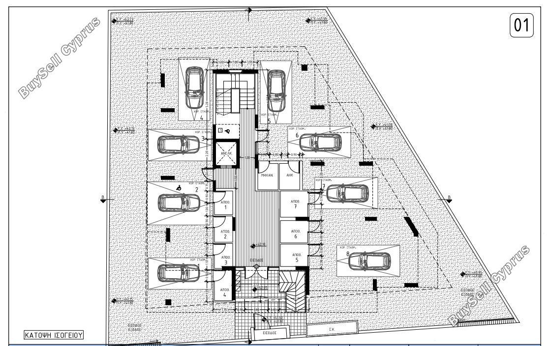 3 bedroom apartment for sale germasogeia limassol 7619588 image 9815754