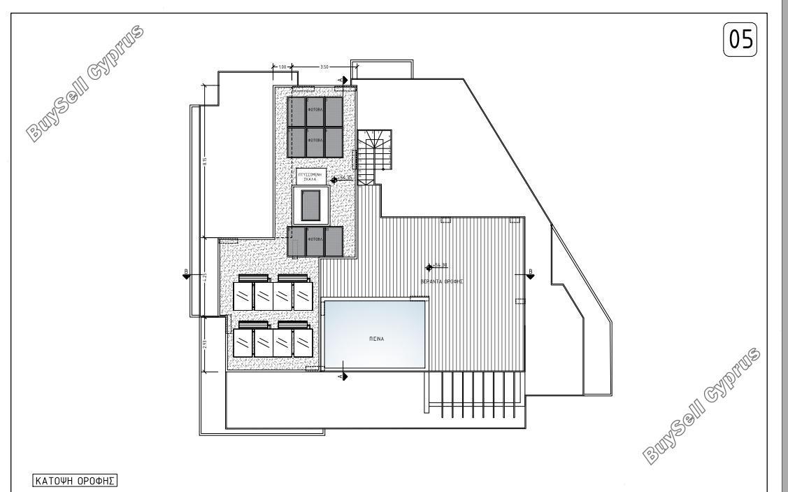 3 bedroom apartment for sale germasogeia limassol 7619588 image 9815755