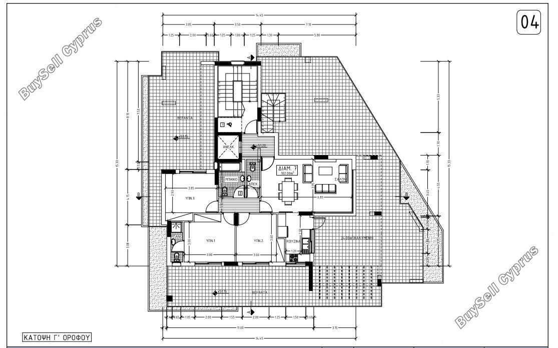 3 bedroom apartment for sale germasogeia limassol 7619588 image 9815756