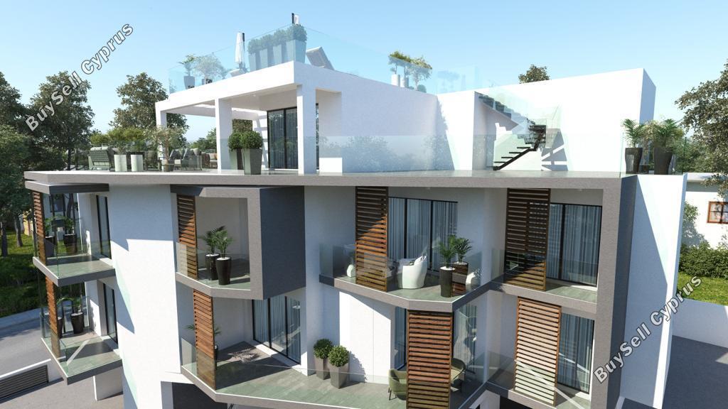 3 bedroom apartment for sale germasogeia limassol 7619588 image 9815757