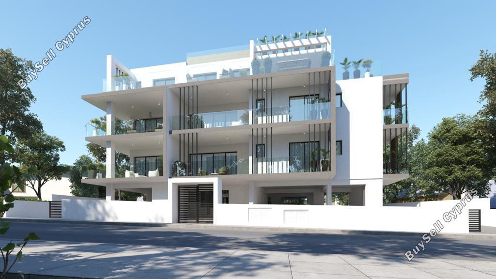 3 bedroom apartment for sale germasogeia limassol 7619588 image 9815759