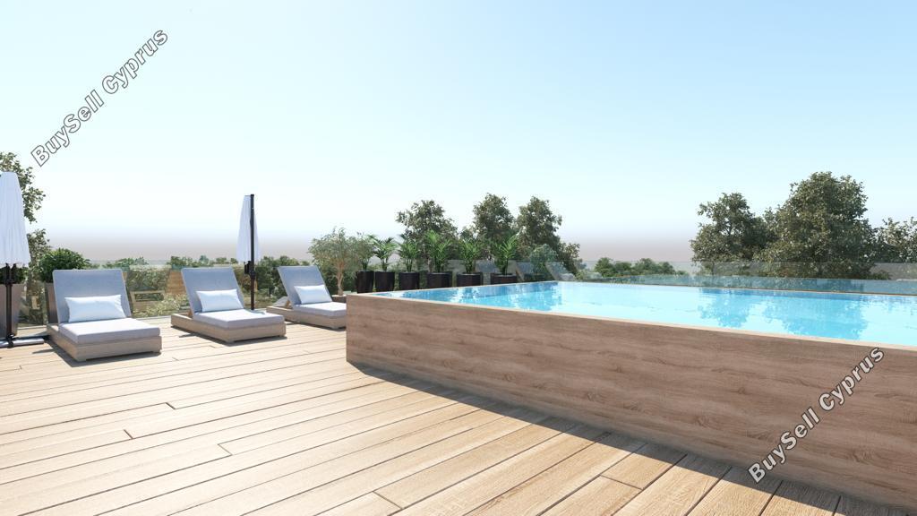 3 bedroom apartment for sale germasogeia limassol 7619588 image 9815761