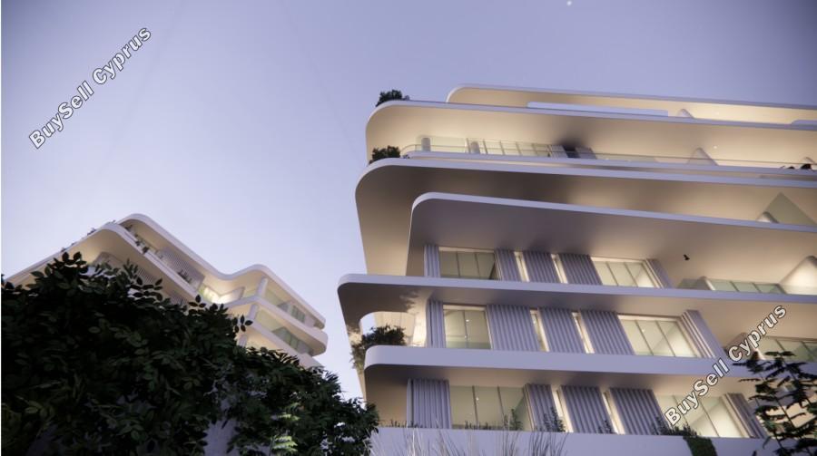 3 bedroom apartment for sale kato paphos paphos 7737588 image 12356693