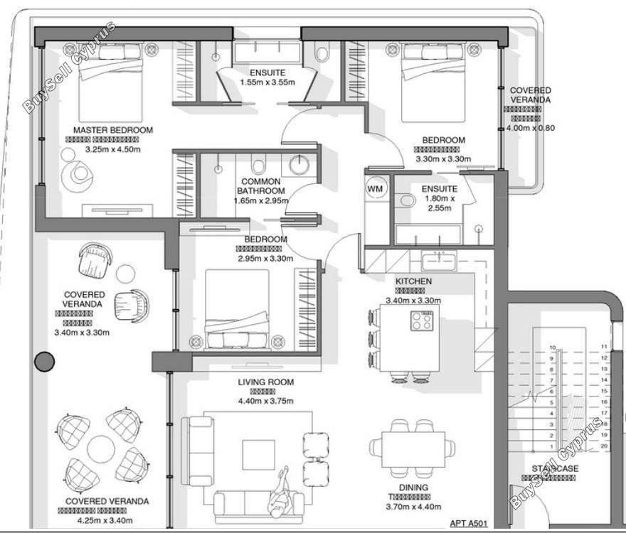 3 bedroom apartment for sale kato paphos paphos 7737588 image 12556660